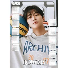 2025年最新】ロウン ポストカードの人気アイテム - メルカリ