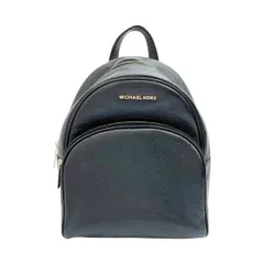 2025年最新】bigbang リュックサックの人気アイテム - メルカリ