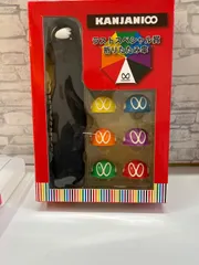 2026年最新】関ジャニ ラストスペシャル賞 折りたたみ傘の人気アイテム