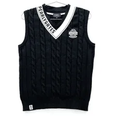 2026年最新】パーリーゲイツ ベスト レディースの人気アイテム - メルカリ