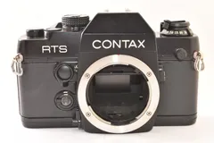2026年最新】コンタックス Ⅱの人気アイテム - メルカリ