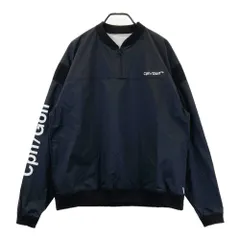 2025年最新】captains helm golfの人気アイテム - メルカリ