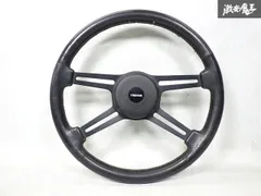 希少！即発送】マツダ純正 SA22C RX-7 RX7 初代 サバンナ ステアリング