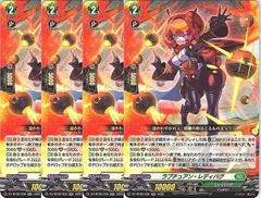 2025年最新】超勇爆裂の人気アイテム - メルカリ