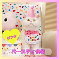 Item thumbnail for item 952870e9-ad06-4987-a7aa-34d7ccff323a