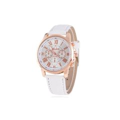 Item thumbnail for item 778686dd-96bb-4792-8d46-51a806a83d21