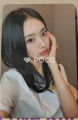 KiiiKiii イソル KiiiKiii x Dear. X 期待コメント イベント