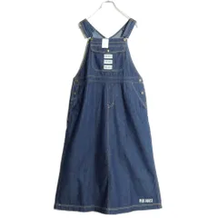 2025年最新】PINK HOUSE レディース ロングスカートの人気アイテム