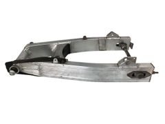 ドリーム CB250 エクスポート 1971-72年式 フロントフォーク セット