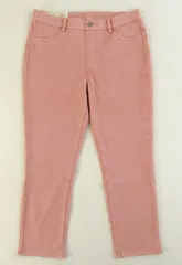 【UNIQLO】(ユニクロ)レギンスパンツ XLサイズ