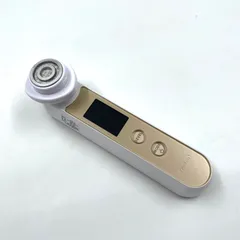 2026年最新】ヤーマン 美顔器 rf フェイスex hrf-3の人気アイテム