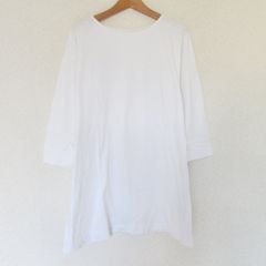 Item thumbnail for item 980e24d5-7949-45c7-ba84-f279f60a0503