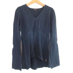 Item thumbnail for item 01e63a12-fae1-4149-bb43-271c428ba95e