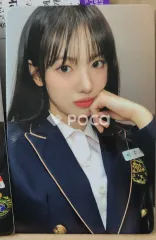 KiiiKiii スイ KiiiKiii x Dear. X 期待コメント イベント