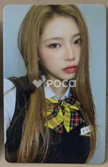 KiiiKiii ハウム KiiiKiii x Dear. X 期待コメント イベント