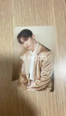 SEVENTEEN RIGHT HERE WORLD TOUR トレーディングカードセット