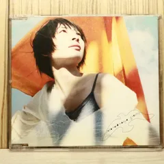 PSA10 ヴァイスシュヴァルツ 櫻木真乃　スターリー・フューチャーズ スターリー・フューチャーズ 櫻木真乃(PR)(ISC/S81-P07)｜ヴァイス通販