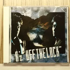 2026年最新】B'z off the lockの人気アイテム - メルカリ