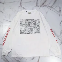 2025年最新】earth crisis tシャツの人気アイテム - メルカリ