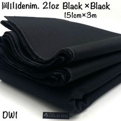 Item thumbnail for item 42c18792-3c55-43b4-a85a-b88a2ea0d840