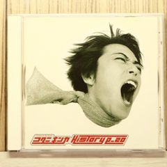 国内盤CD☆キャプテン・ジャック/Captain Jack□ ザ・ミッション