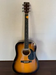 2026年最新】sepia crueの人気アイテム - メルカリ