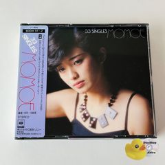 帯付美品] ハービー・ハンコック（Herbie Hancock）ライト・ミー