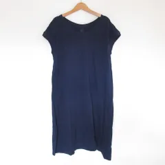 2025年最新】45RPM インディゴ ワンピースの人気アイテム - メルカリ