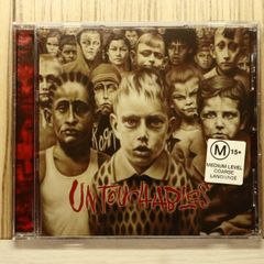 中山美穂 ルームウェアブランケットセット Mサイズ 新品未使用品 中山美穂プロデュース ルームウェアセットが数量限定で発売決定