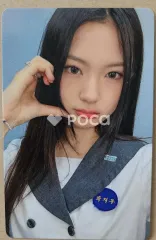 KiiiKiii x Dear. X 期待コメント イベント