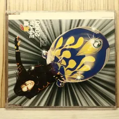 千聖　CD Amazon.co.jp: 千聖~CHISATO~ 20th ANNIVERSARY BEST ALBUM 「Can you