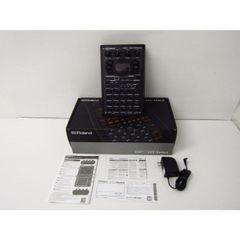 Item thumbnail for item 8b54c015-af4f-4d71-9f32-38b4db179d29