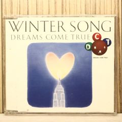 国内盤CD☆エイス・オブ・ベイス/Ace of Base□ オール・ザット・シー