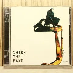 2026年最新】shake the fake 氷室の人気アイテム - メルカリ
