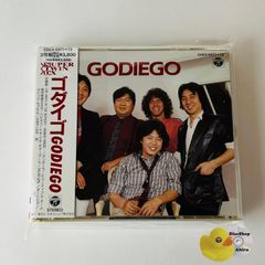 帯付美品] ハービー・ハンコック（Herbie Hancock）ライト・ミー