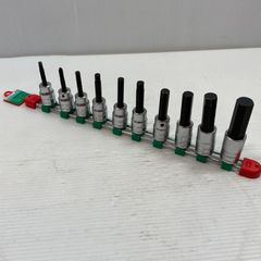 Item thumbnail for item 384872b0-b0c7-4a91-b8e2-4e348a36255d