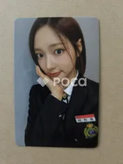 KiiiKiii ジユ KiiiKiii x Dear. X 期待コメント イベント