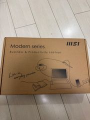 Item thumbnail for item 3eeeef39-56c8-45a4-8354-a636e096d689