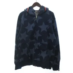 2025年最新】ape チェックパーカーの人気アイテム - メルカリ