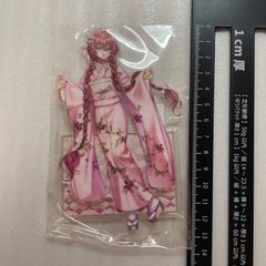 Item thumbnail for item 57c54f5d-ff63-438c-a9c3-ae25a96b2c84