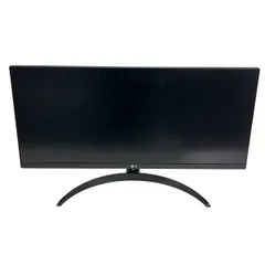 2025年最新】lg ウルトラワイドモニター 29の人気アイテム - メルカリ