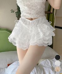 Item thumbnail for item 4d771d54-043d-4cbb-b5a6-ce713052974f