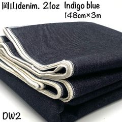 Item thumbnail for item 0cbdd544-0b75-4393-83e2-09b507620485