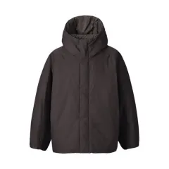 2025年最新】パフテックパーカー xlの人気アイテム - メルカリ