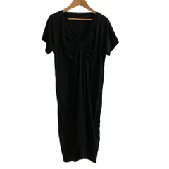 2026年最新】limi feu ワンピースの人気アイテム - メルカリ