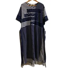 2026年最新】アズルクスの人気アイテム - メルカリ