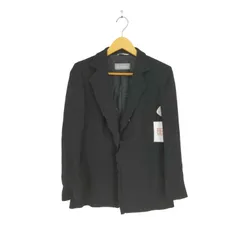 2026年最新】Max Mara レディース テーラードジャケットの人気アイテム