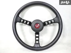 2026年最新】ホーンボタン ダットサンの人気アイテム - メルカリ