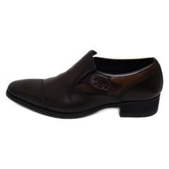 Item thumbnail for item a2b1d3e7-8db7-41b0-802b-0223f623d331