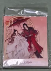 天官賜福 COOGI(クージー) 火SpawnEntry谢怜 アクリルスタンド